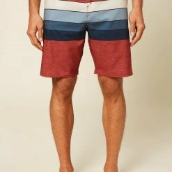 O'Neill HYPERFREAK HEIST LINE -O’Neill shop hyperfreakheistline sp0106012 vrd 2