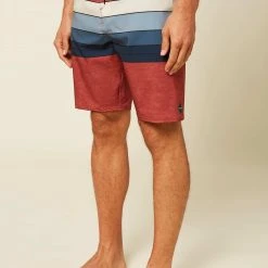 O'Neill HYPERFREAK HEIST LINE -O’Neill shop hyperfreakheistline sp0106012 vrd 3