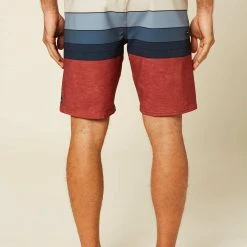 O'Neill HYPERFREAK HEIST LINE -O’Neill shop hyperfreakheistline sp0106012 vrd 4