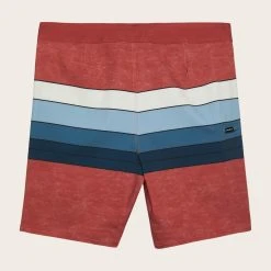 O'Neill HYPERFREAK HEIST LINE -O’Neill shop hyperfreakheistline sp0106012 vrd b