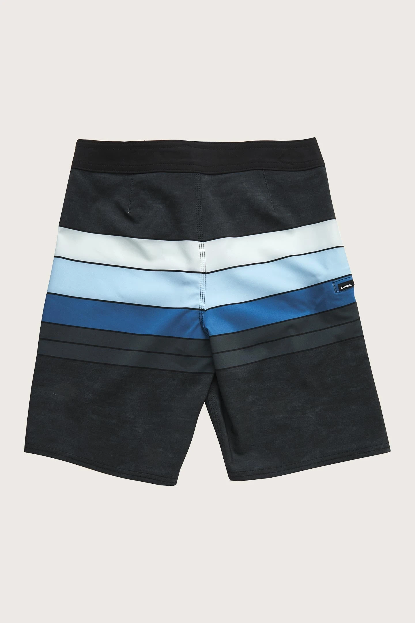 MENS HYPERFREAK HEIST LINE 19" BOARDSHORTS O'Neill MENS HYPERFREAK HEIST LINE 19" BOARDSHORTS -O’Neill shop hyperfreakheistline SP0106012 blk b