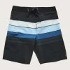 O'Neill MENS HYPERFREAK HEIST LINE 19" BOARDSHORTS 1 O'Neill MENS HYPERFREAK HEIST LINE 19" BOARDSHORTS -O’Neill shop hyperfreakheistline SP0106012 blk ff