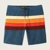 O'Neill MENS HYPERFREAK HEIST LINE 19" BOARDSHORTS -O’Neill shop hyperfreakheistline SP0106012 slt 8