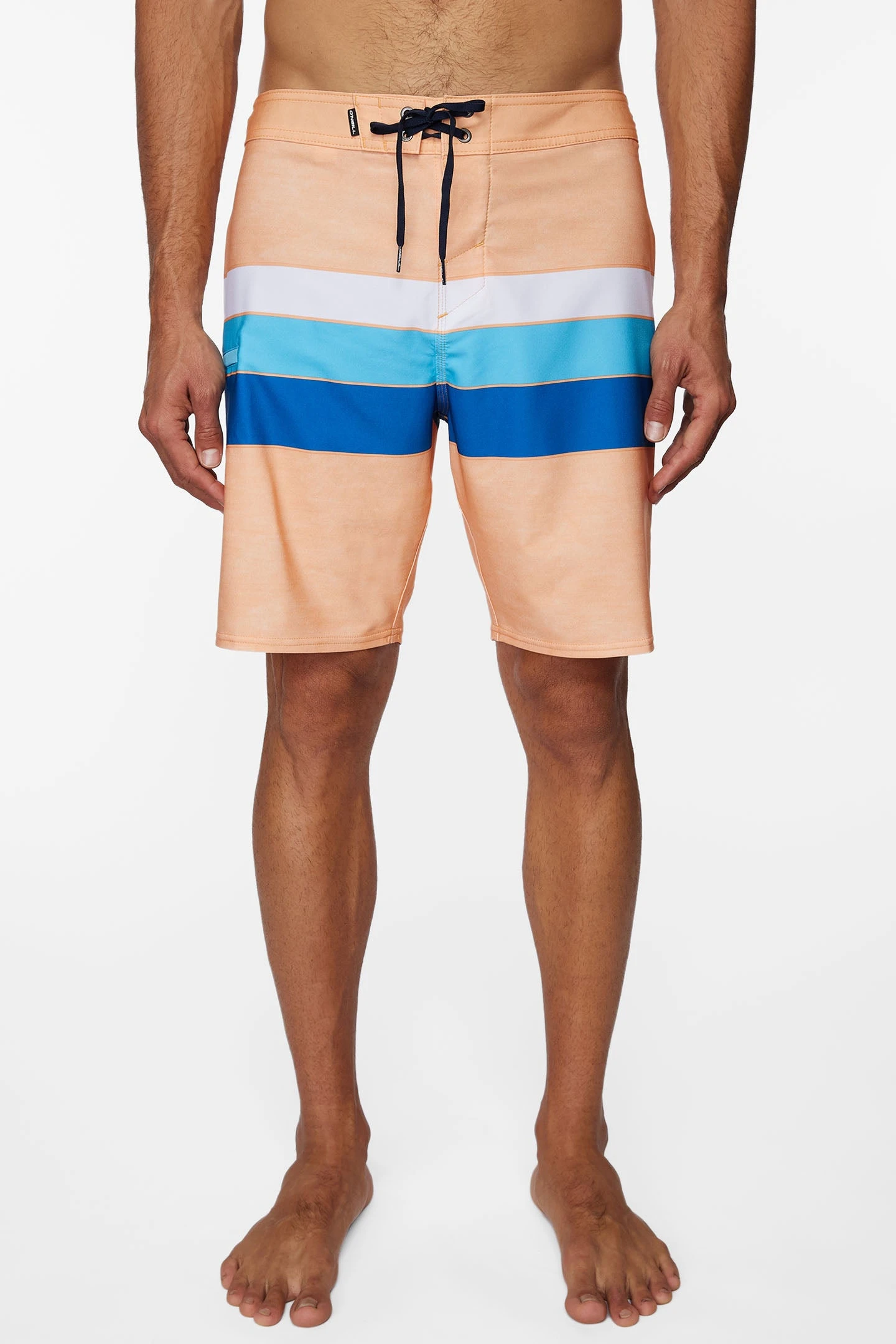 O'Neill HYPERFREAK HEIST LINE 19" BOARDSHORT 3 O'Neill HYPERFREAK HEIST LINE 19" BOARDSHORT