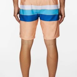 O'Neill HYPERFREAK HEIST LINE 19" BOARDSHORT 9 O'Neill HYPERFREAK HEIST LINE 19" BOARDSHORT -O’Neill shop hyperfreakheistline SP2106008 can 5