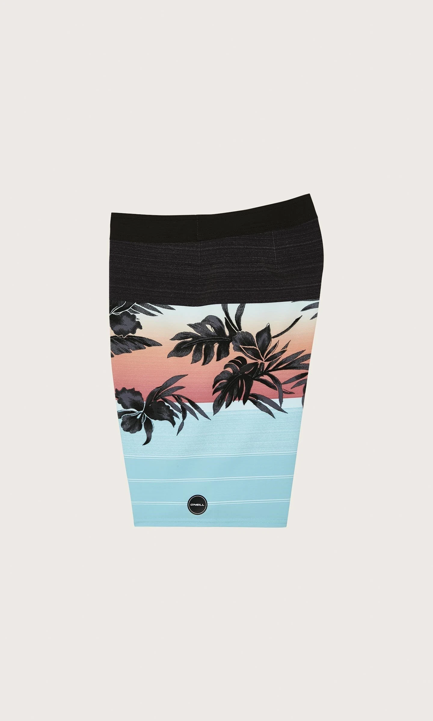 HYPERFREAK HEIST PRINT O'Neill HYPERFREAK HEIST PRINT -O’Neill shop hyperfreakheistprint sp0106029 tur 1