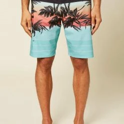 O'Neill HYPERFREAK HEIST PRINT 4 O'Neill HYPERFREAK HEIST PRINT -O’Neill shop hyperfreakheistprint sp0106029 tur 2