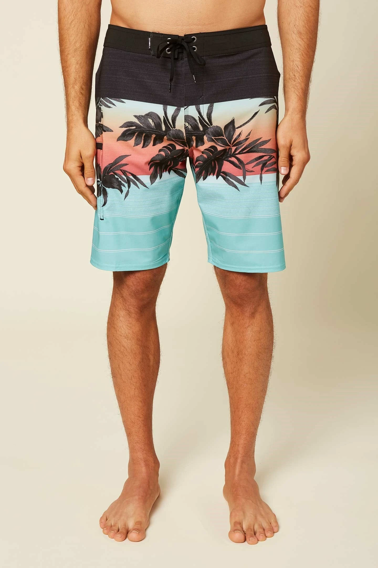 HYPERFREAK HEIST PRINT O'Neill HYPERFREAK HEIST PRINT -O’Neill shop hyperfreakheistprint sp0106029 tur 2