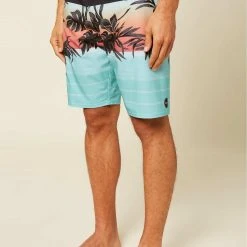 O'Neill HYPERFREAK HEIST PRINT 5 O'Neill HYPERFREAK HEIST PRINT -O’Neill shop hyperfreakheistprint sp0106029 tur 33