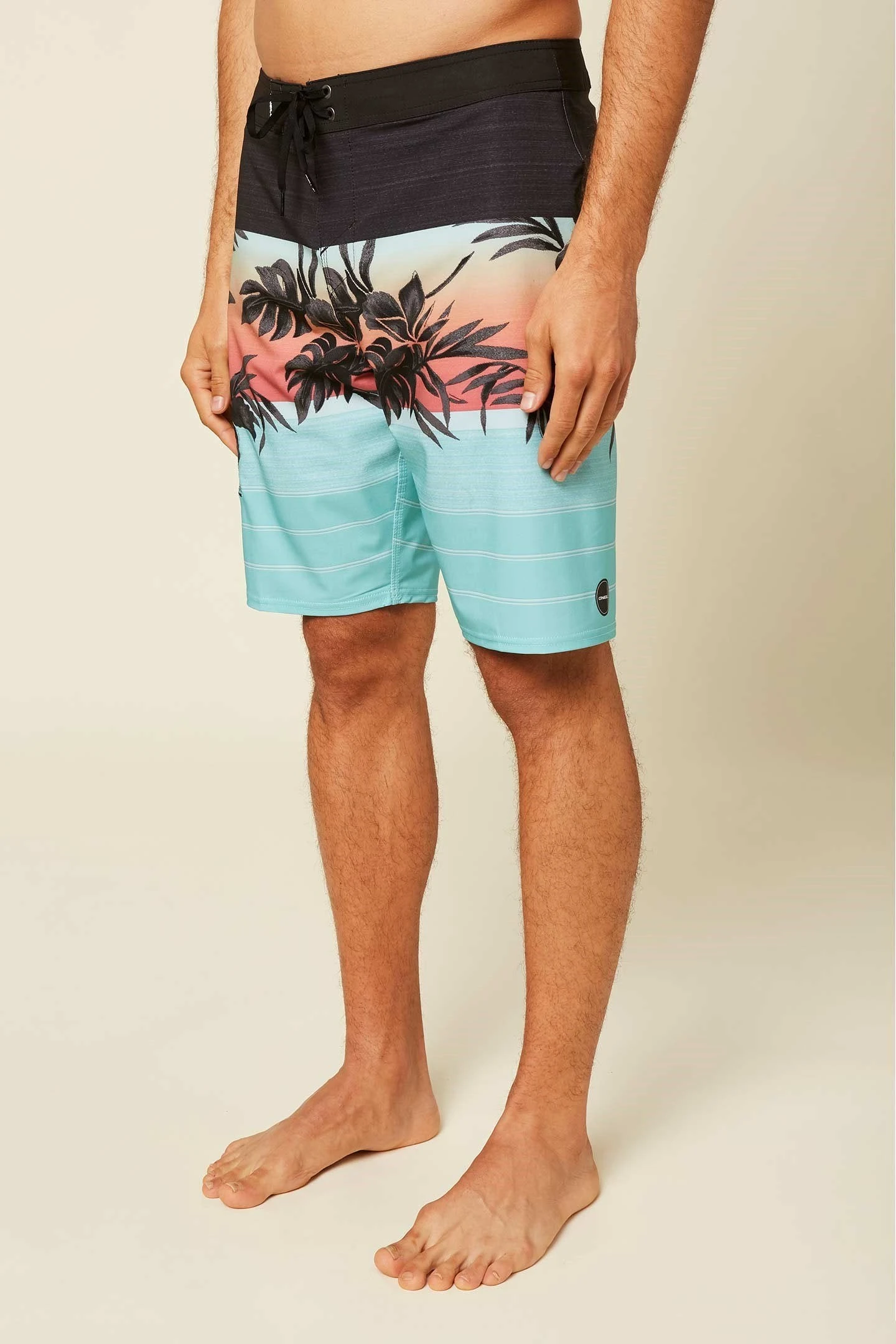 HYPERFREAK HEIST PRINT O'Neill HYPERFREAK HEIST PRINT -O’Neill shop hyperfreakheistprint sp0106029 tur 33