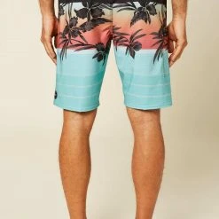 O'Neill HYPERFREAK HEIST PRINT 6 O'Neill HYPERFREAK HEIST PRINT -O’Neill shop hyperfreakheistprint sp0106029 tur 4