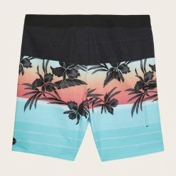 O'Neill HYPERFREAK HEIST PRINT 7 O'Neill HYPERFREAK HEIST PRINT -O’Neill shop hyperfreakheistprint sp0106029 tur bb