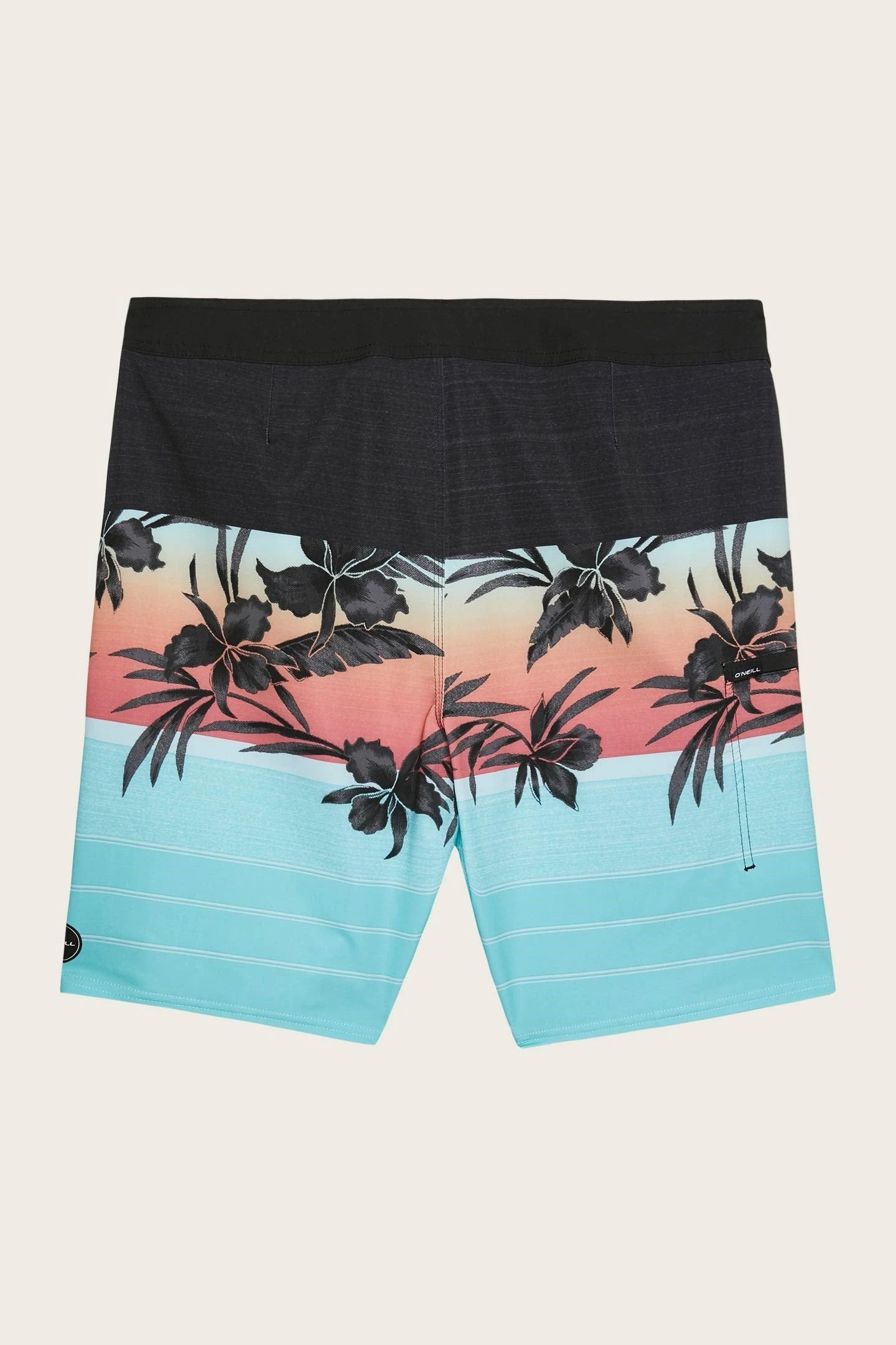 HYPERFREAK HEIST PRINT O'Neill HYPERFREAK HEIST PRINT -O’Neill shop hyperfreakheistprint sp0106029 tur bb