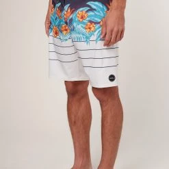 O'Neill HYPERFREAKHEIST PRINT 2.0 -O’Neill shop hyperfreakheistprint sp1106008 dkb 7