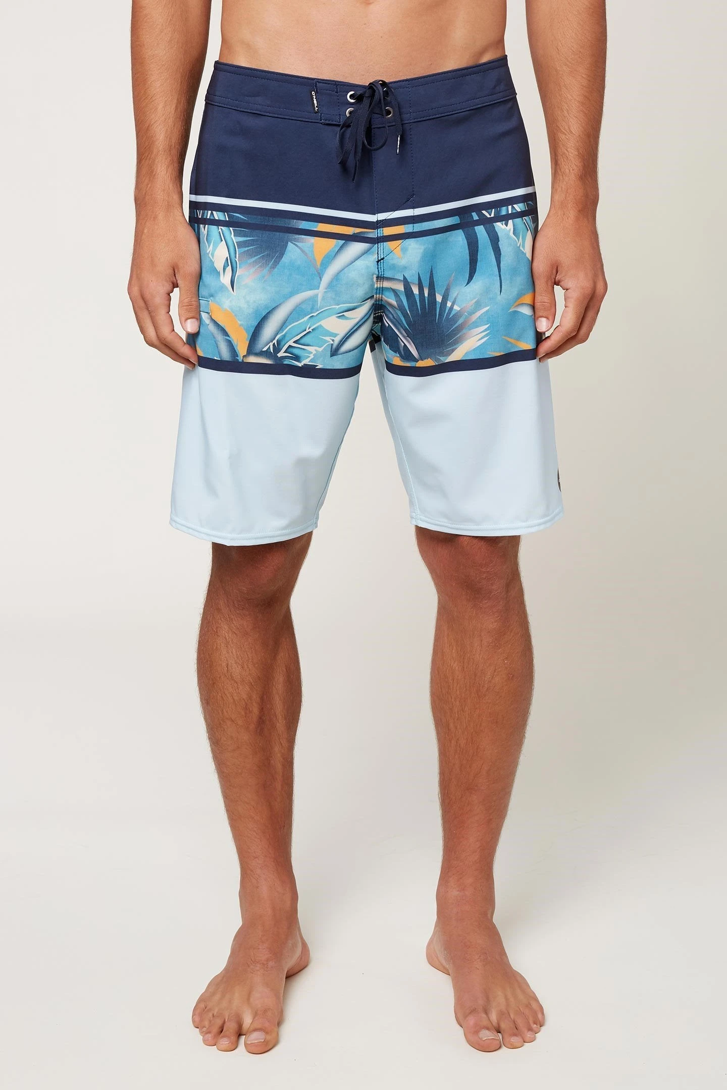 O'Neill HYPERFREAKHEIST PRINT 4 O'Neill HYPERFREAKHEIST PRINT - Image 2