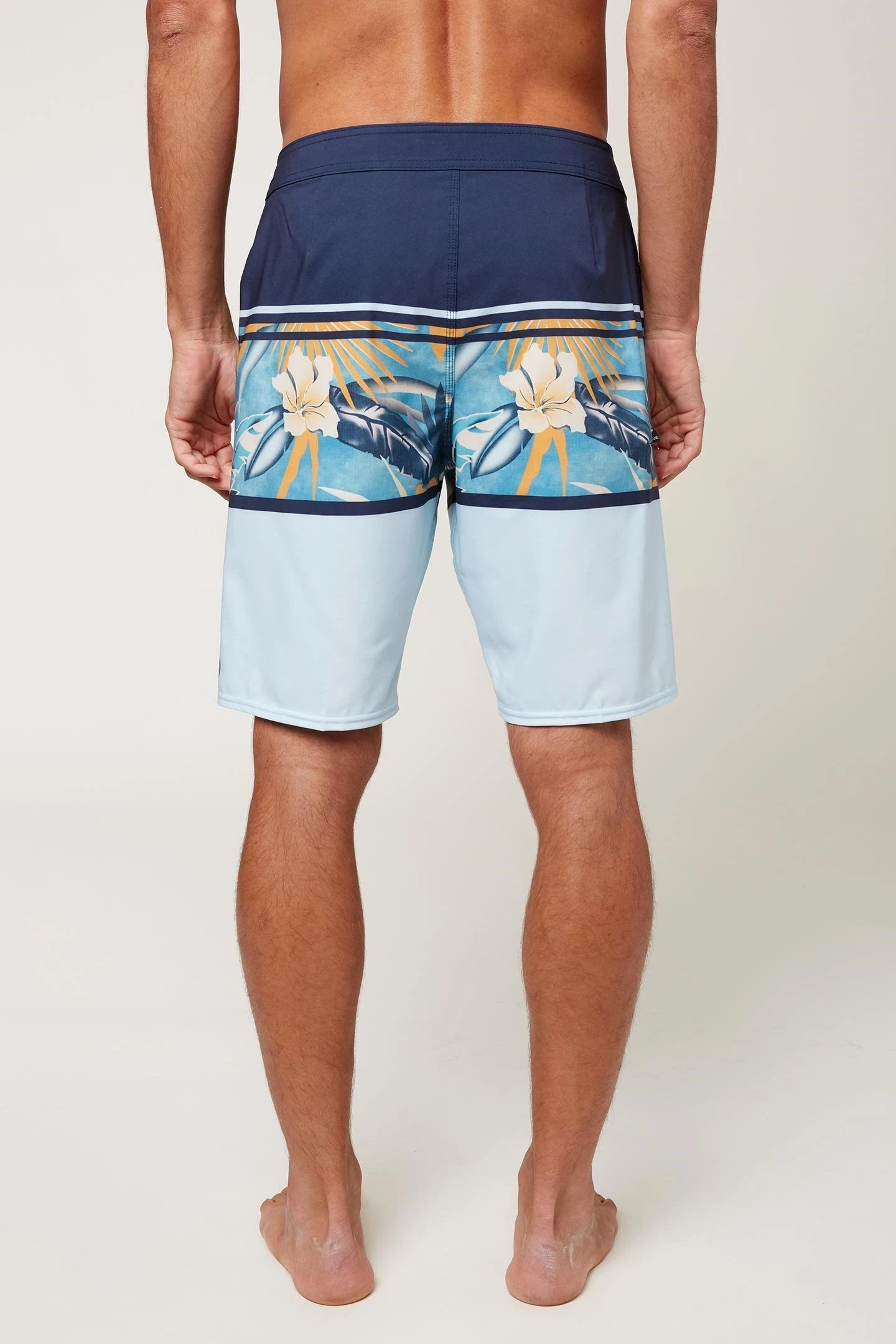 O'Neill HYPERFREAKHEIST PRINT 5 O'Neill HYPERFREAKHEIST PRINT - Image 3