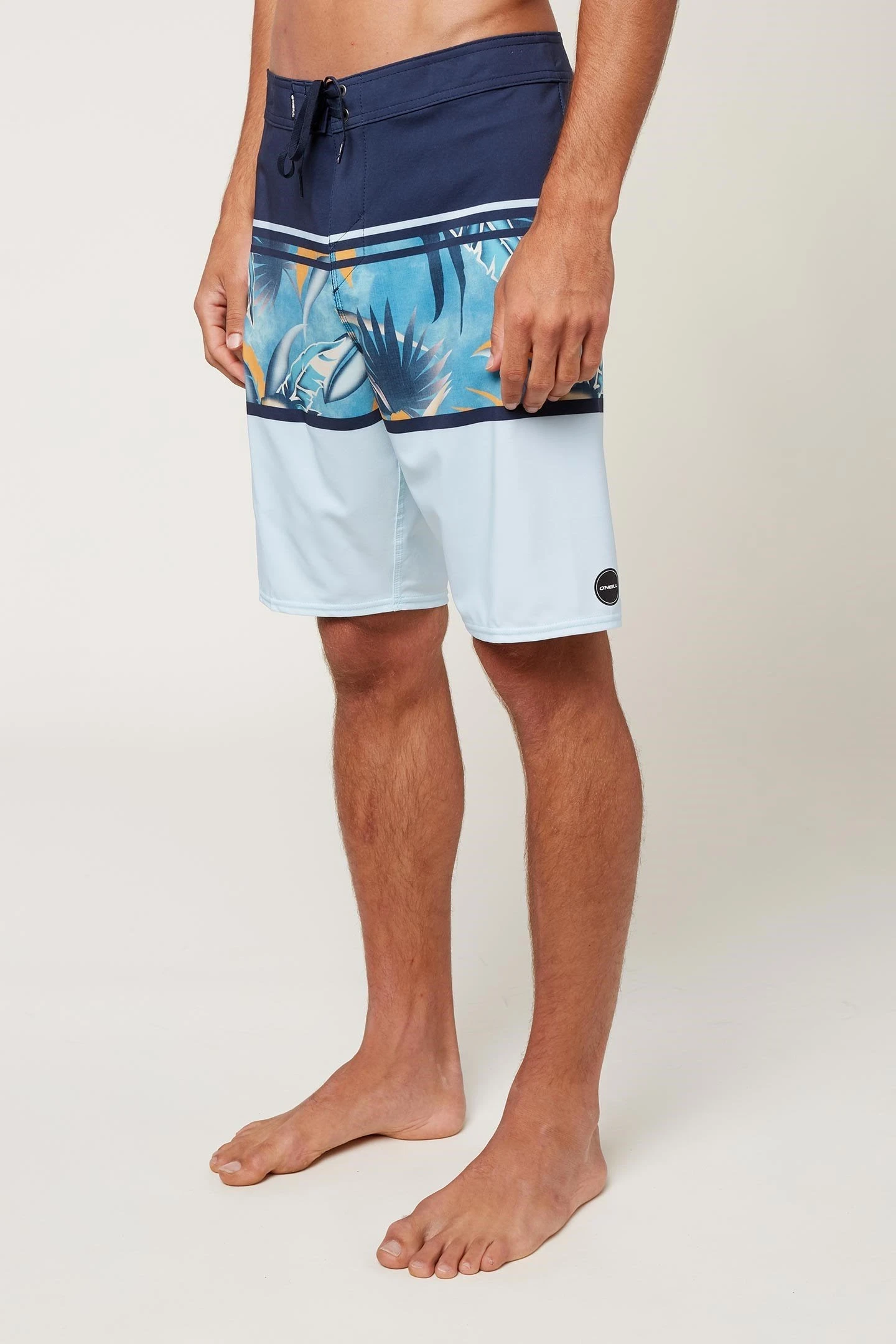 O'Neill HYPERFREAKHEIST PRINT 6 O'Neill HYPERFREAKHEIST PRINT - Image 4