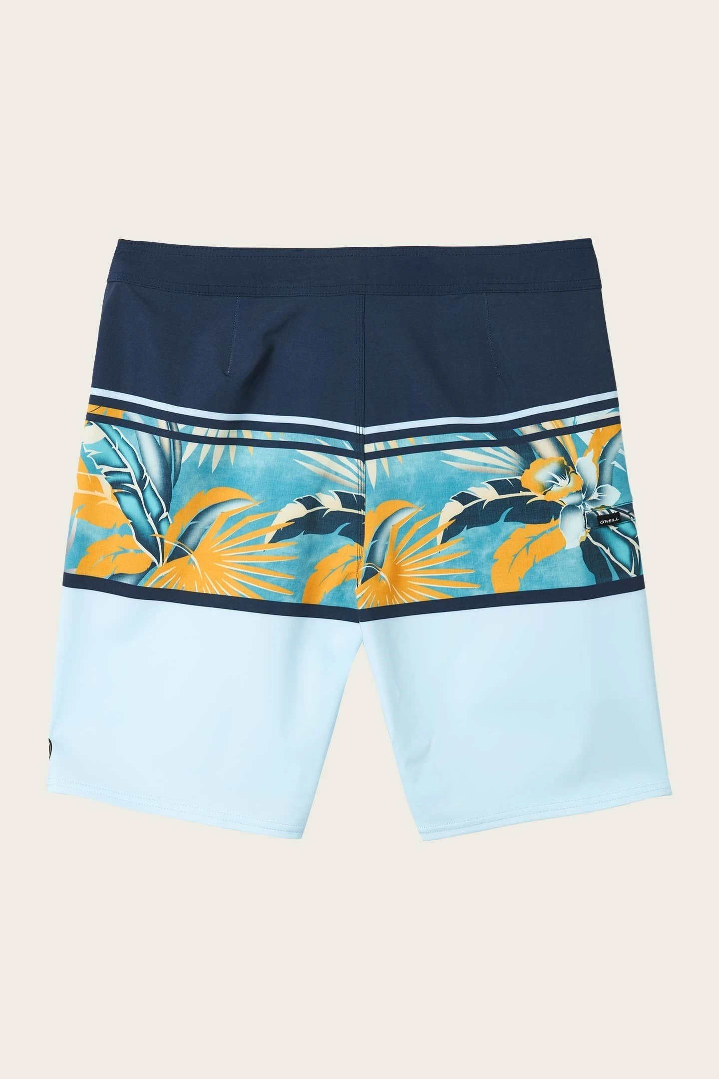 O'Neill HYPERFREAKHEIST PRINT 7 O'Neill HYPERFREAKHEIST PRINT - Image 5