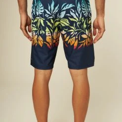 O'Neill HYPERFREAKHEIST PRINT 2.0 -O’Neill shop hyperfreakheistprint sp1106008 nvy2 3