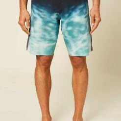 O'Neill HYPERFREAK HYDRO -O’Neill shop hyperfreakhydro sp0106000 aqu 2