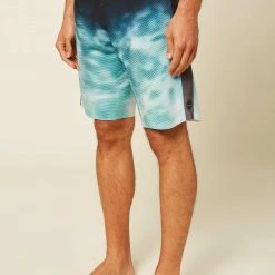 O'Neill HYPERFREAK HYDRO -O’Neill shop hyperfreakhydro sp0106000 aqu 4