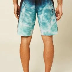 O'Neill HYPERFREAK HYDRO -O’Neill shop hyperfreakhydro sp0106000 aqu 5