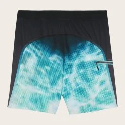 O'Neill HYPERFREAK HYDRO -O’Neill shop hyperfreakhydro sp0106000 aqu bb