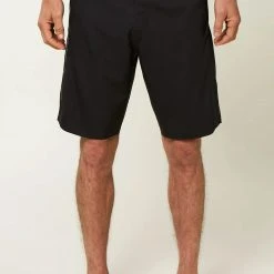 O'Neill HYPERFREAK HYDRO -O’Neill shop hyperfreakhydro sp0106000 blk 2