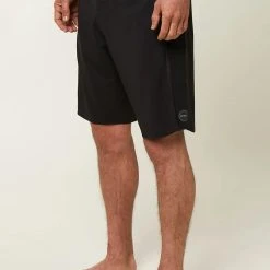 O'Neill HYPERFREAK HYDRO -O’Neill shop hyperfreakhydro sp0106000 blk 3