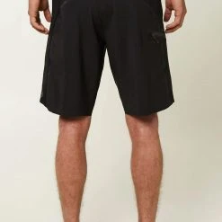 O'Neill HYPERFREAK HYDRO -O’Neill shop hyperfreakhydro sp0106000 blk 4