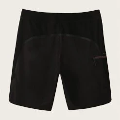 O'Neill HYPERFREAK HYDRO -O’Neill shop hyperfreakhydro sp0106000 blk b