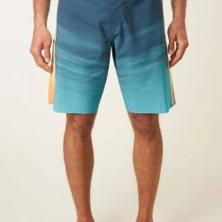 O'Neill HYPERFREAK HYDRO 4 O'Neill HYPERFREAK HYDRO -O’Neill shop hyperfreakhydro sp0106000 dkb2 1