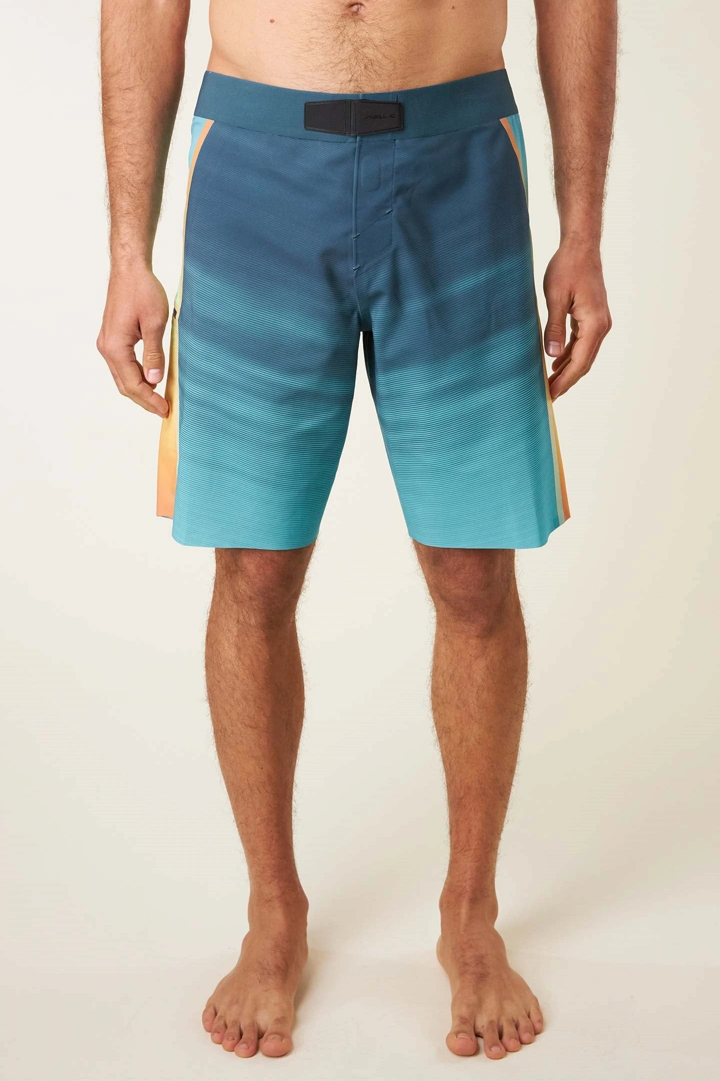 HYPERFREAK HYDRO O'Neill HYPERFREAK HYDRO -O’Neill shop hyperfreakhydro sp0106000 dkb2 1