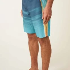 O'Neill HYPERFREAK HYDRO 5 O'Neill HYPERFREAK HYDRO -O’Neill shop hyperfreakhydro sp0106000 dkb2 2