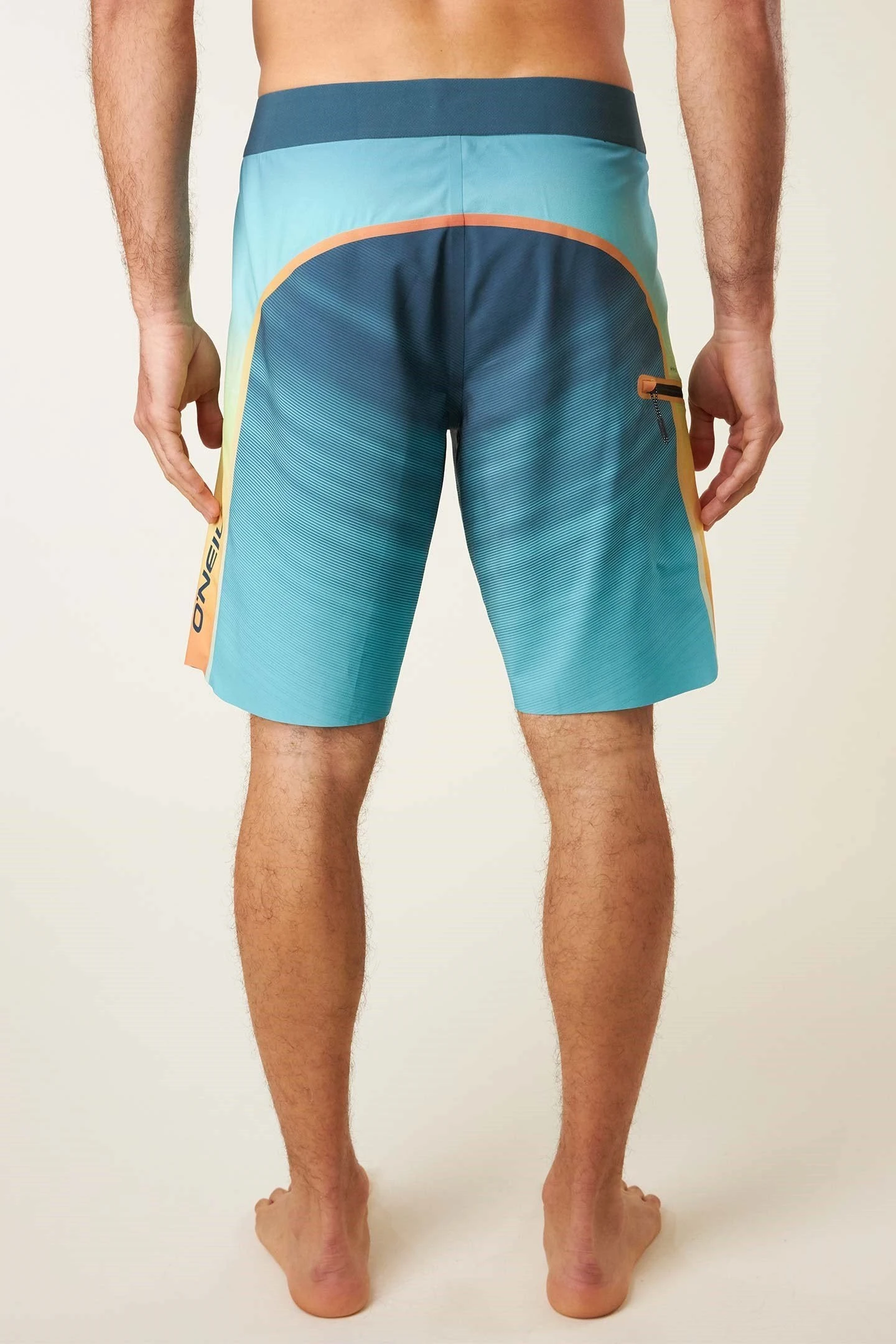 HYPERFREAK HYDRO O'Neill HYPERFREAK HYDRO -O’Neill shop hyperfreakhydro sp0106000 dkb2 3