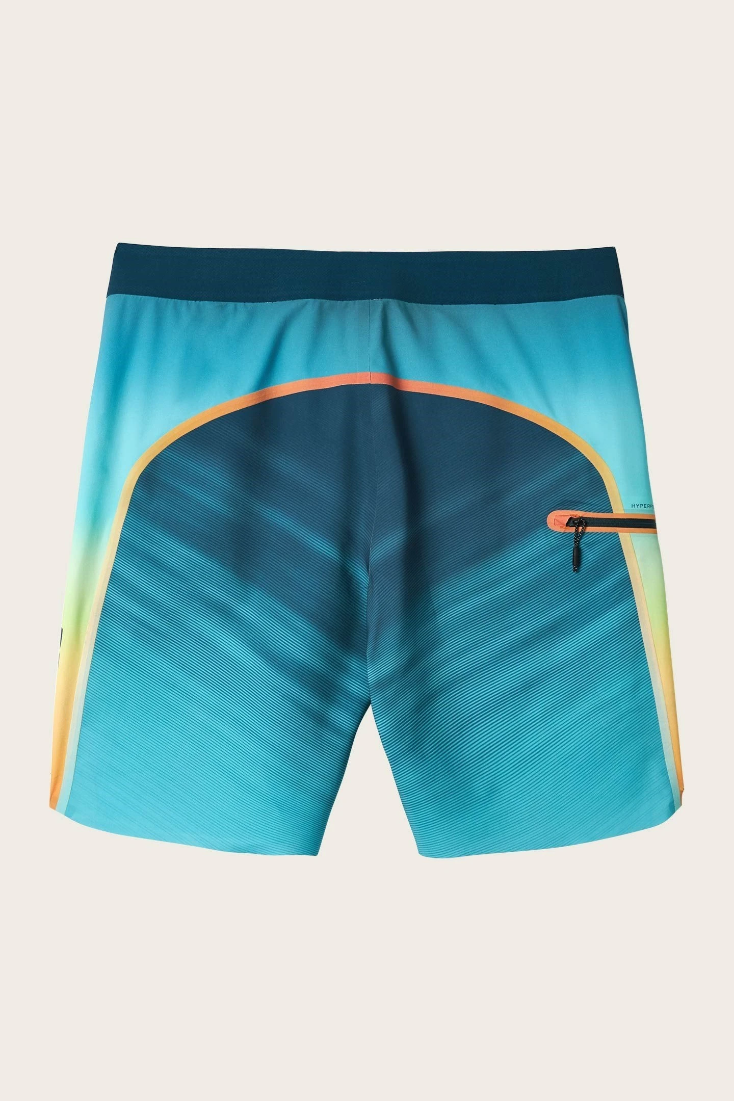 HYPERFREAK HYDRO O'Neill HYPERFREAK HYDRO -O’Neill shop hyperfreakhydro sp0106000 dkb2 b