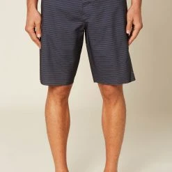 O'Neill HYPERFREAK HYDRO COMP 9 O'Neill HYPERFREAK HYDRO COMP -O’Neill shop hyperfreakhydrocomp sp0106001 blk 1