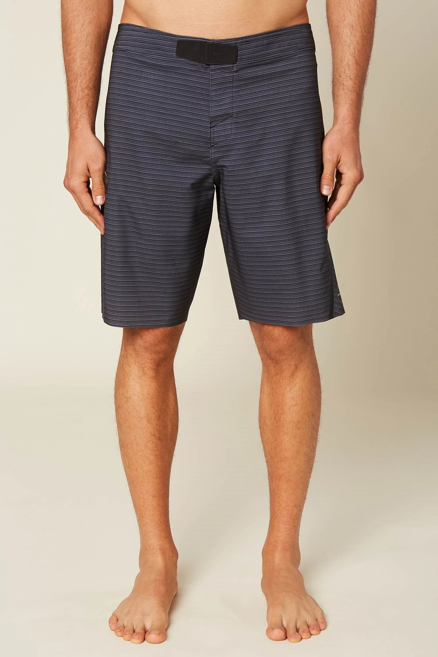 O'Neill HYPERFREAK HYDRO COMP 5 O'Neill HYPERFREAK HYDRO COMP - Image 3