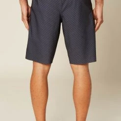 O'Neill HYPERFREAK HYDRO COMP 10 O'Neill HYPERFREAK HYDRO COMP -O’Neill shop hyperfreakhydrocomp sp0106001 blk 2