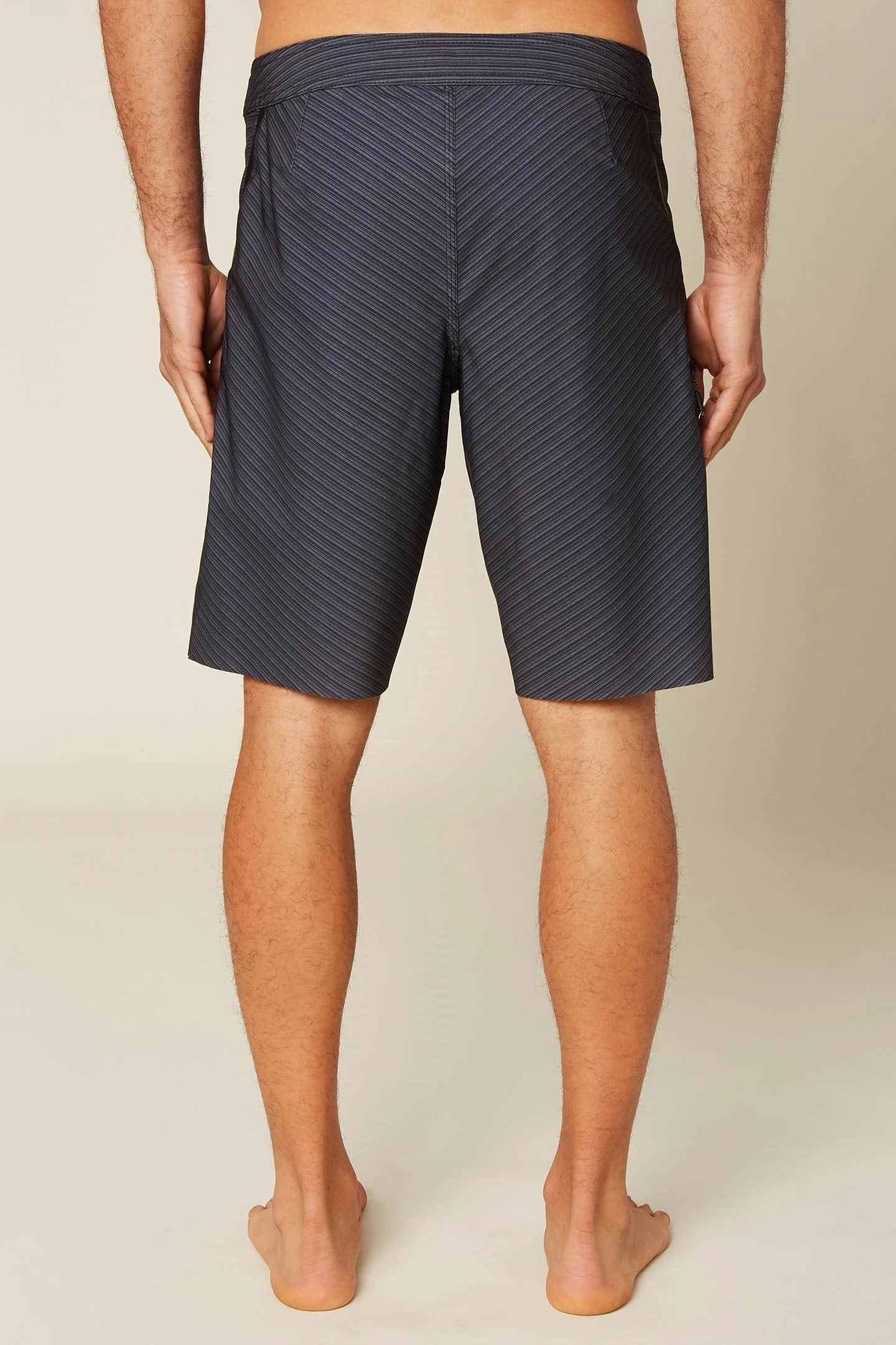 O'Neill HYPERFREAK HYDRO COMP 6 O'Neill HYPERFREAK HYDRO COMP - Image 4