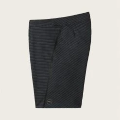 O'Neill HYPERFREAK HYDRO COMP 8 O'Neill HYPERFREAK HYDRO COMP -O’Neill shop hyperfreakhydrocomp sp0106001 blk 3