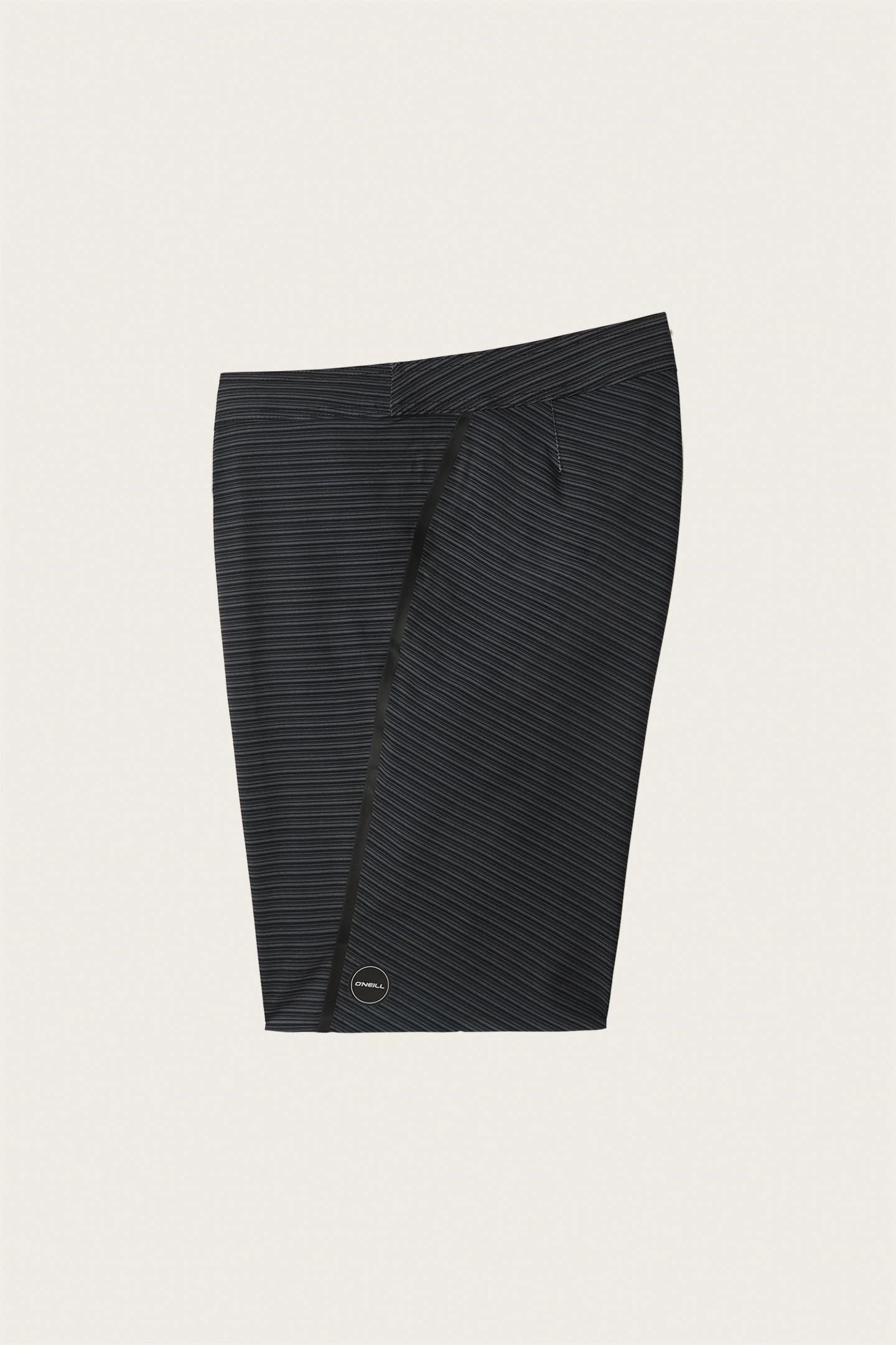 O'Neill HYPERFREAK HYDRO COMP 4 O'Neill HYPERFREAK HYDRO COMP - Image 2