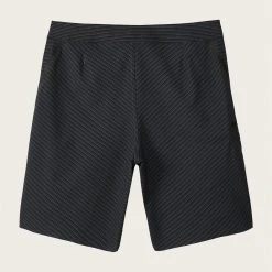 O'Neill HYPERFREAK HYDRO COMP 11 O'Neill HYPERFREAK HYDRO COMP -O’Neill shop hyperfreakhydrocomp sp0106001 blk b