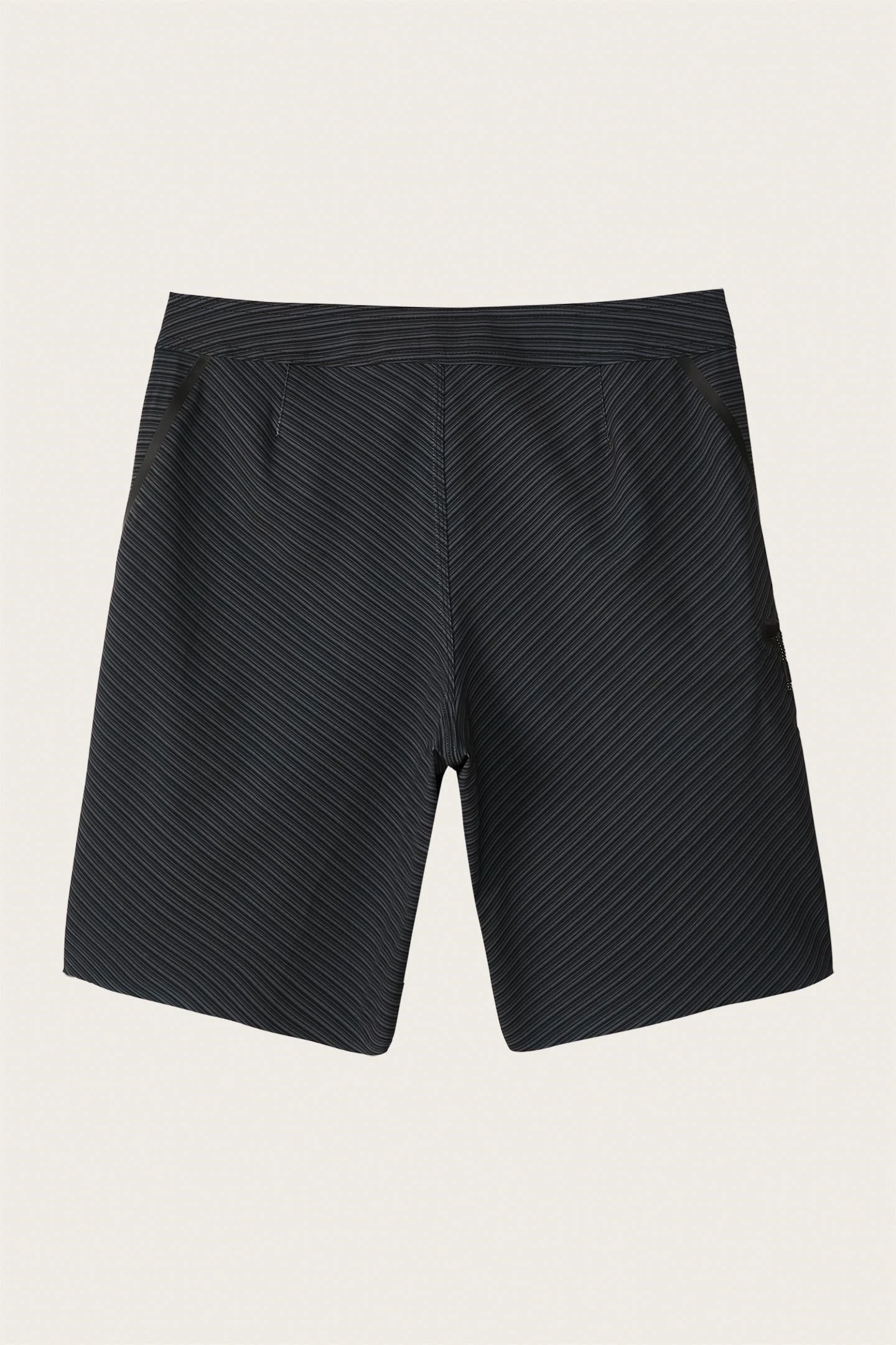 O'Neill HYPERFREAK HYDRO COMP 7 O'Neill HYPERFREAK HYDRO COMP - Image 5