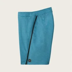 O'Neill HYPERFREAK HYDRO COMP 9 O'Neill HYPERFREAK HYDRO COMP -O’Neill shop hyperfreakhydrocomp sp0106001 ocn 1