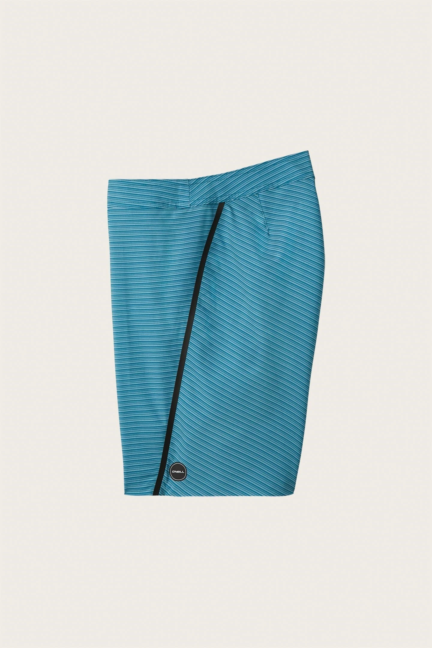 O'Neill HYPERFREAK HYDRO COMP 4 O'Neill HYPERFREAK HYDRO COMP - Image 2