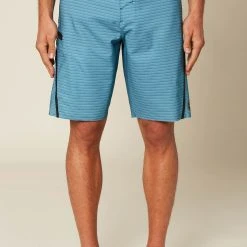 O'Neill HYPERFREAK HYDRO COMP 10 O'Neill HYPERFREAK HYDRO COMP -O’Neill shop hyperfreakhydrocomp sp0106001 ocn 2