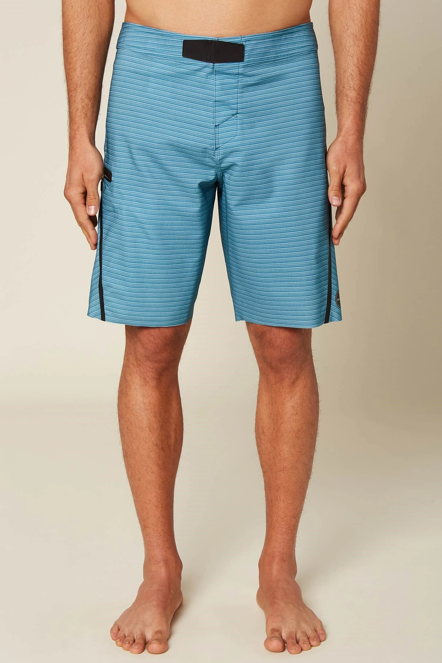 O'Neill HYPERFREAK HYDRO COMP 5 O'Neill HYPERFREAK HYDRO COMP - Image 3