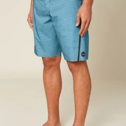 O'Neill HYPERFREAK HYDRO COMP 11 O'Neill HYPERFREAK HYDRO COMP -O’Neill shop hyperfreakhydrocomp sp0106001 ocn 3