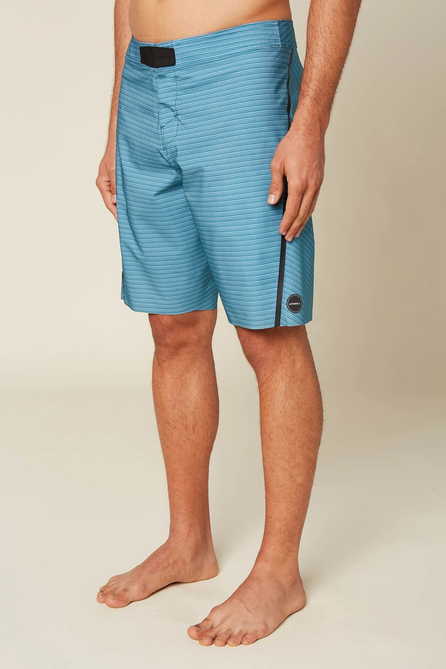 O'Neill HYPERFREAK HYDRO COMP 6 O'Neill HYPERFREAK HYDRO COMP - Image 4